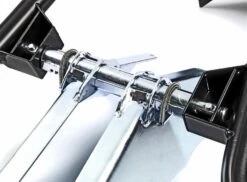 AceBikes SteadyStand Multi Standaard -Moto Verkoop Steadystand Multi Black 180 6 0dc2