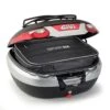 GIVI T468B Binnentas 31-40 Ltr 2 GIVI T468B Binnentas 31-40 Ltr -Moto Verkoop T468B 2 f904