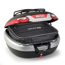GIVI T468B Binnentas 31-40 Ltr