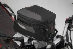 SW-Motech Tankring EVO Yamaha Tenere 700 (19-)