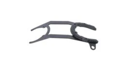 SW-Motech Tankring Pro Honda CB 500 X (18-) -Moto Verkoop TRT.00.787.21200 B 2 ecda