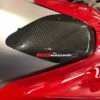 R&G TS0047C Tank Sliders Carbon Ducati PANIGALE (Alle V4 Modellen 18-) 1 R&G TS0047C Tank Sliders Carbon Ducati PANIGALE (Alle V4 Modellen 18-) -Moto Verkoop TS0047C 3dc5