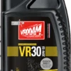 Vrooam VR30 20W50 1ltr -Moto Verkoop VROOAM 53654 VR30 20W 50 1L Middel 090c