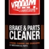 Vrooam Brake & Parts Cleaner