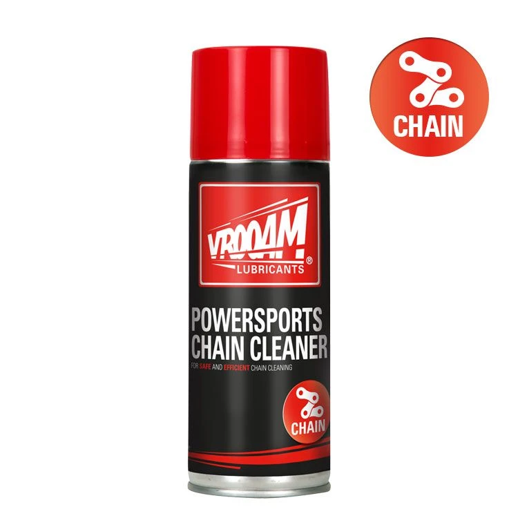 Vrooam Powersp. Chain Cleaner 3 Vrooam Powersp. Chain Cleaner