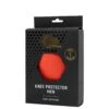 John Doe Knie Protectors 2 John Doe Knie Protectors -Moto Verkoop XTMETP02 1 c131