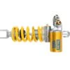 Ohlins Achterschokdemper TTX GP Yamaha YZF-R6 (18-)