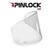 GIVI Pinlock -Moto Verkoop Z2261R b574