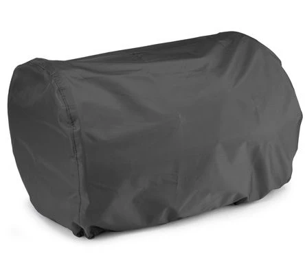 GIVI Regenhoes Voor Tas 3 GIVI Regenhoes Voor Tas