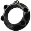 Gilles Borgmoer ACMA - M24X1.5 Zwart -Moto Verkoop acma black 00cd
