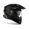 Airoh Commander Carbon Motorhelm -Moto Verkoop airoh commander carbon 1 e898
