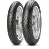 Pirelli 120/70 -12 ANGEL SCOOTER 51P Motorband -Moto Verkoop angel 20scooter 0684