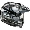 Arai Tour X4 Depart Motorhelm 2 Arai Tour X4 Depart Motorhelm -Moto Verkoop arai tour x4 depart 1 6296