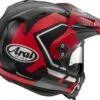 Arai Tour X4 Detour II Motorhelm -Moto Verkoop arai tour x4 detour 2 rood 1 4a92