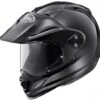 Arai Tour X4 Motorhelm -Moto Verkoop arai tour x4 diamond black 5c55
