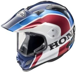Arai Tour X4 Honda Africa Twin Motorhelm -Moto Verkoop arai tour x4 honda africa twin 1 113c