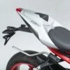 SW-Motech Zadeltassen Set Blaze Triumph Street Triple RX (15-) / Daytona 675 (13-) -Moto Verkoop bc hta 11 740 10700 b 2 xl 16de