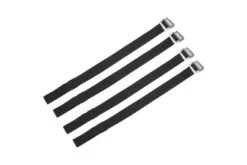 SW-Motech Strap Legend Gear Schoudertas