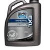 Belray Olie EXL 10W-40 Mineraal 4L -Moto Verkoop belray olie exl 10w 40 mineraal 4l 2ee9