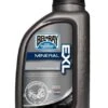 Belray Olie EXL 20W-50 Mineraal 1L -Moto Verkoop belray olie exl 20w 50 mineraal 1l bc24