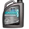 Belray Olie EXP 10W-40 Half Syntheet 4L -Moto Verkoop belray olie exp 10w 40 half syntheet 4l 7777