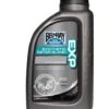 Belray Olie EXP 20W-50 Half Syntheet 1L 1 Belray Olie EXP 20W-50 Half Syntheet 1L -Moto Verkoop belray olie exp 20w 50 half syntheet 1l cd1a