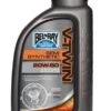 Belray Olie V-Twin 20W-50 Semi Syntheet 1L -Moto Verkoop belray olie v twin 20w 50 semi syntheet 1l 17f3