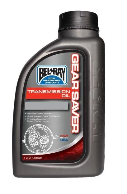 Belray Transmissie Olie 75W 1L 3 Belray Transmissie Olie 75W 1L