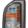 Belray Transmissie Olie Big Twin GL5 1L 1 Belray Transmissie Olie Big Twin GL5 1L -Moto Verkoop belray transmissie olie big twin gl5 1l 2bc7