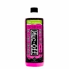 Muc-off Nano Gel Schoonmaakmiddel 1 L -Moto Verkoop bike cleaner concentrate 1a7c