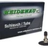Heidenau 17" 2.25 2.50 Binnenband