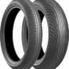 Bridgestone 90/580 R17 W01 RAIN Motorband -Moto Verkoop bri w01 fr 88d9