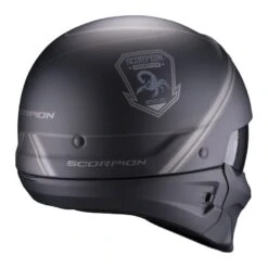Moto Verkoop -Moto Verkoop c scorpionexocombatevo unborn matblasil getstung fb60