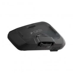 Cardo Freecom 2X Single -Moto Verkoop cardo freecom 2x single 2 fecd