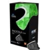 Cardo Scala Rider Packtalk Slim JBL Duo 2 Cardo Scala Rider Packtalk Slim JBL Duo -Moto Verkoop cardo scala rider packtalk slim jbl duo 02dd