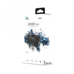 Cardo Spirit HD Duo 7 Cardo Spirit HD Duo -Moto Verkoop cardo spirit hd duo 0d36