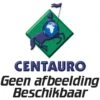 Centauro Uitlaatpakking Bus 498B11003 -Moto Verkoop centauro geen afbeelding beschikbaar voorbeeld 78e0 6