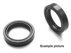 Centauro Voorvorkkeerring Set 48X57.8X9.5