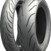 Michelin 130/70 B18 COMMANDER III TOURING TL 63H Motorband -Moto Verkoop commander 20iii 20touring set ddba