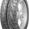 Continental 130/90 -17 CONTIGO TL 68V Motorband 2 Continental 130/90 -17 CONTIGO TL 68V Motorband -Moto Verkoop con gofr c829