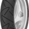 Continental 110/90 -13 TWIST TL 56Q Motorband -Moto Verkoop con twist 5e43