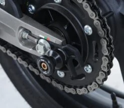 R&G CR0059BK Cotton Reels Bobbins Offset Zwart Honda CBR250RR 17- 9 R&G CR0059BK Cotton Reels Bobbins Offset Zwart Honda CBR250RR 17- -Moto Verkoop cr0059bk b 8949