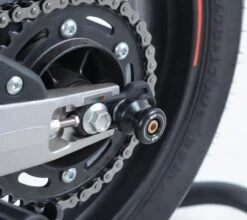 R&G CR0059BK Cotton Reels Bobbins Offset Zwart Honda CBR250RR 17- 8 R&G CR0059BK Cotton Reels Bobbins Offset Zwart Honda CBR250RR 17- -Moto Verkoop cr0059bk d 92a2