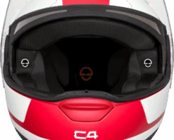 Schuberth SC1 Standaard -Moto Verkoop csm 66f81fcad992bda2e032b42ab280cd9b3b80df73 fp 10 8 0 10 f8b4f6e844 36db