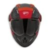Ducati Arai Tour V4 Motorhelm 2 Ducati Arai Tour V4 Motorhelm -Moto Verkoop ducati arai tour v4 helm 948b