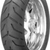 Dunlop 130/80 B17 D408F HARLEY TL 65H Motorband 1 Dunlop 130/80 B17 D408F HARLEY TL 65H Motorband -Moto Verkoop dun d408f 24a8