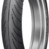 Dunlop 130/90 B16 ELITE 4 TL 73H Motorband -Moto Verkoop dun elite4 f 0d22