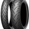 Dunlop 150/70 ZR17 GPR300 (69W) Motorband -Moto Verkoop dun gpr300 fr 0d81