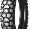 Dunlop 4.60 -18 K850 A 63S Motorband -Moto Verkoop dun k850a 2c70