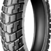 Dunlop 130/80 -17 TRAILMAX TL 65T Motorband 1 Dunlop 130/80 -17 TRAILMAX TL 65T Motorband -Moto Verkoop dun trailmaxa 5650